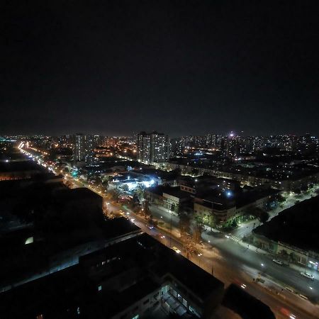Departamento Santiago 1148 Διαμέρισμα Εξωτερικό φωτογραφία